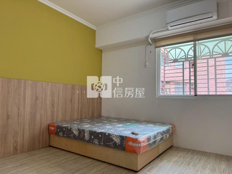 精品國宅三房車房屋室內格局與周邊環境