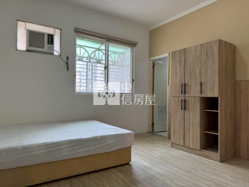 精品國宅三房車房屋室內格局與周邊環境