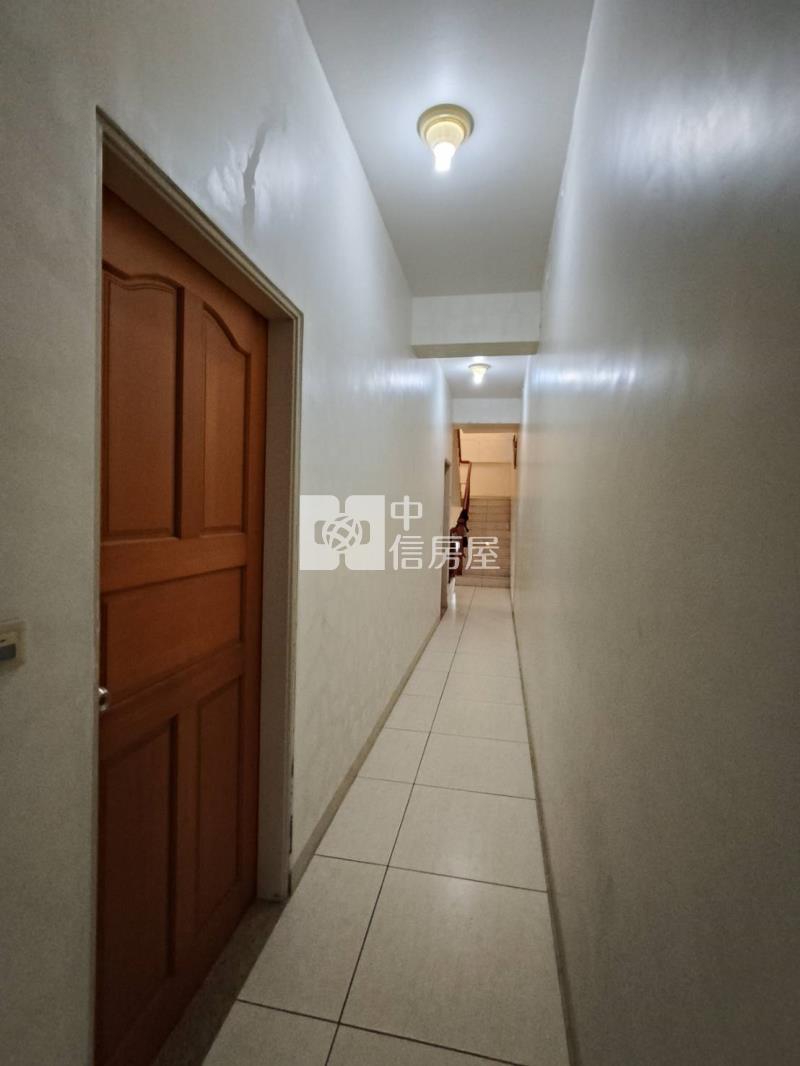 C238宜蘭員山近市區地95坪透天別墅房屋室內格局與周邊環境