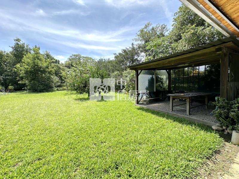 龍潭最美豪宅用地-2房屋室內格局與周邊環境