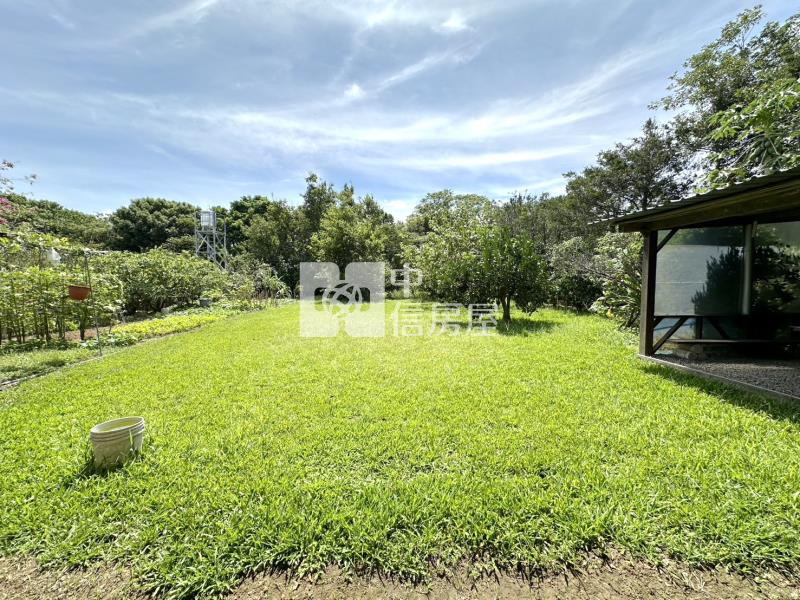 龍潭最美豪宅用地-2房屋室內格局與周邊環境