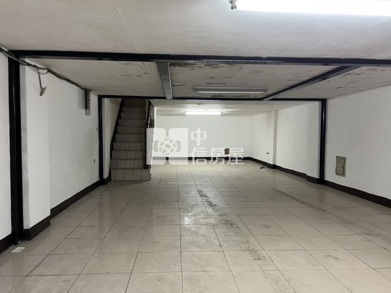 龍潭市區旁稀有7房庭院大別墅房屋室內格局與周邊環境