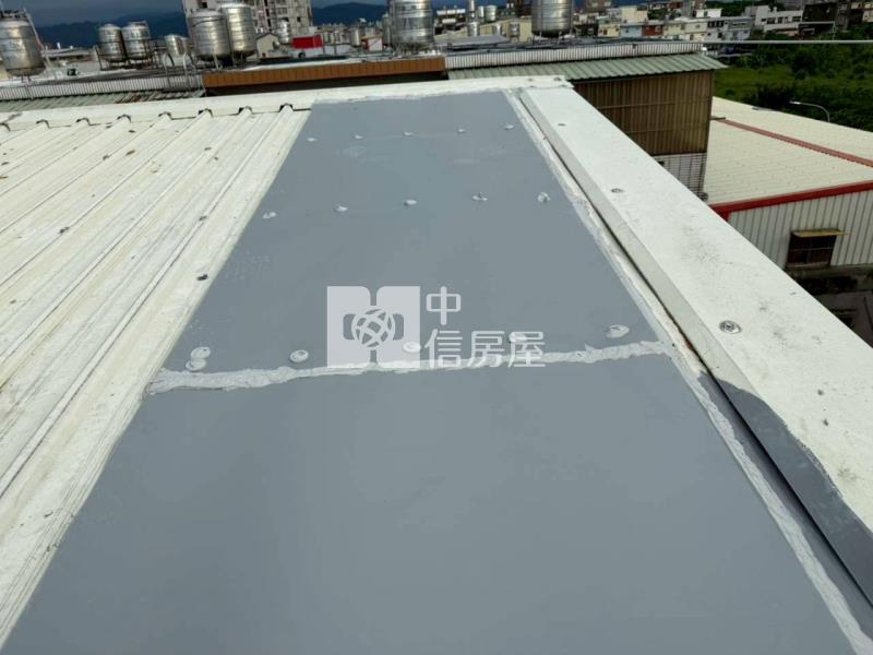 東安國中旁美透天房屋室內格局與周邊環境