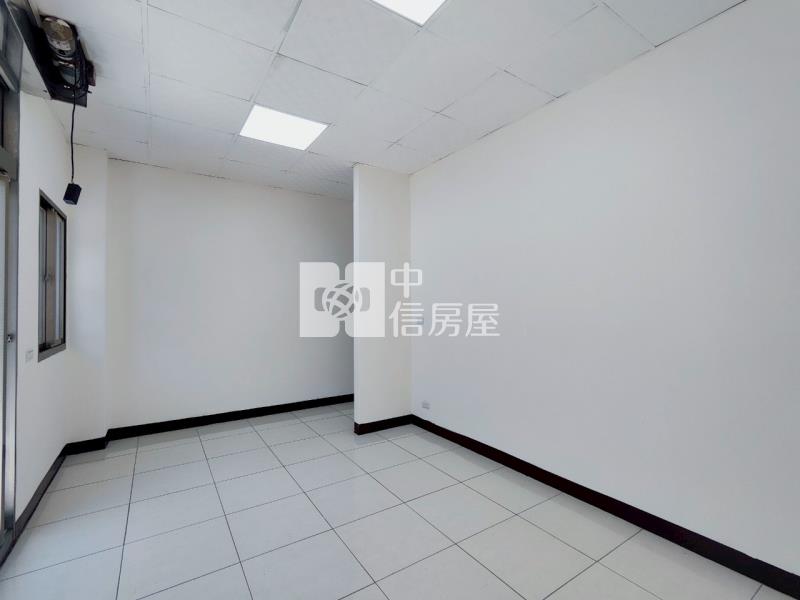 東安國中旁美透天房屋室內格局與周邊環境