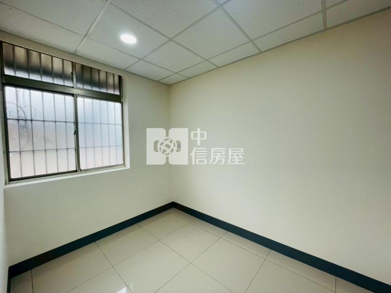 縣府優質整新透天房屋室內格局與周邊環境