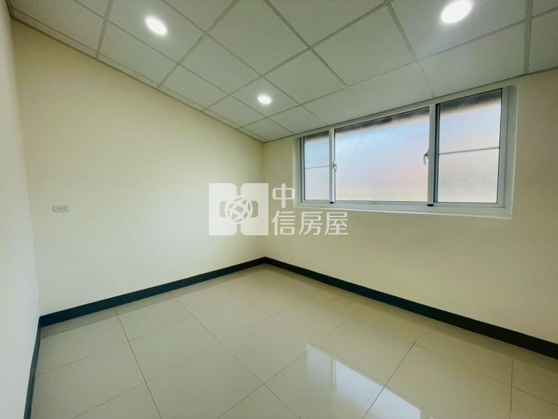 縣府優質整新透天房屋室內格局與周邊環境