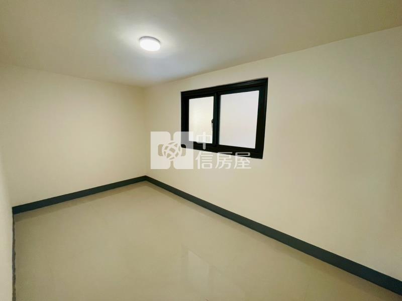 縣府優質整新透天房屋室內格局與周邊環境