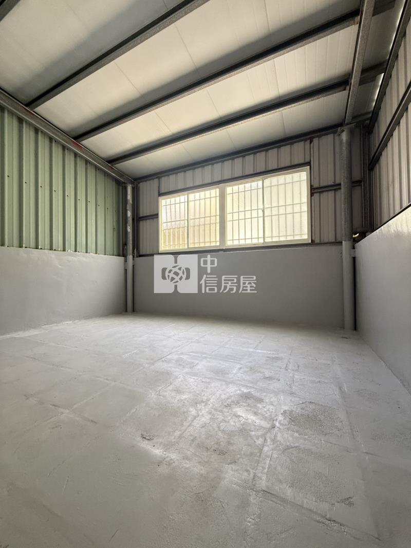 內埔市區新整透天房屋室內格局與周邊環境