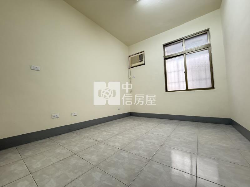 內埔市區新整透天房屋室內格局與周邊環境