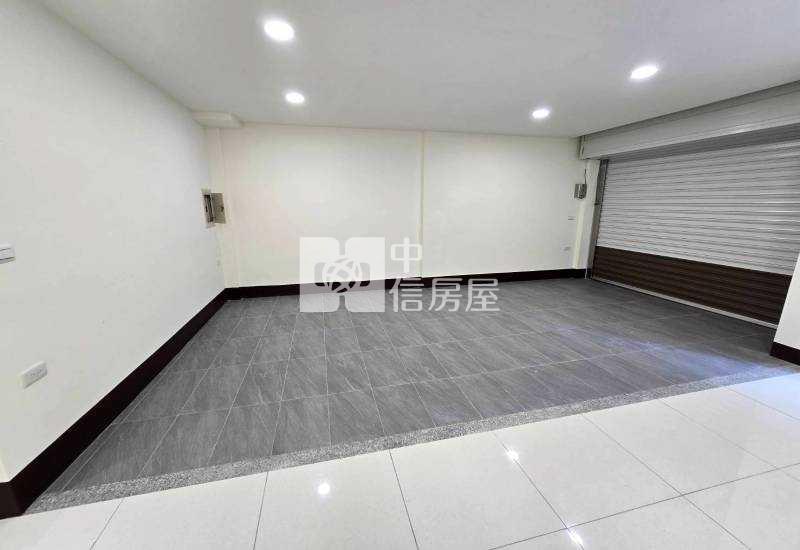 八德【國防大學】大面寬整新美透天房屋室內格局與周邊環境