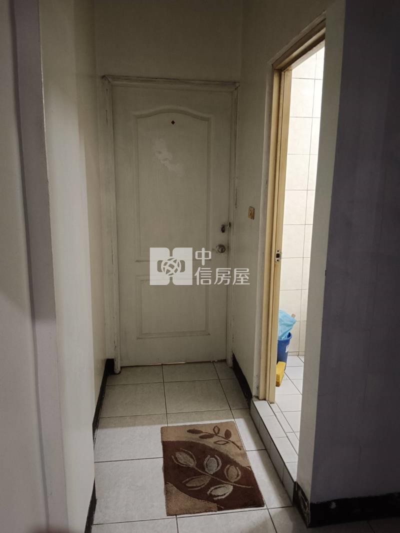 夢時代透天店住房屋室內格局與周邊環境