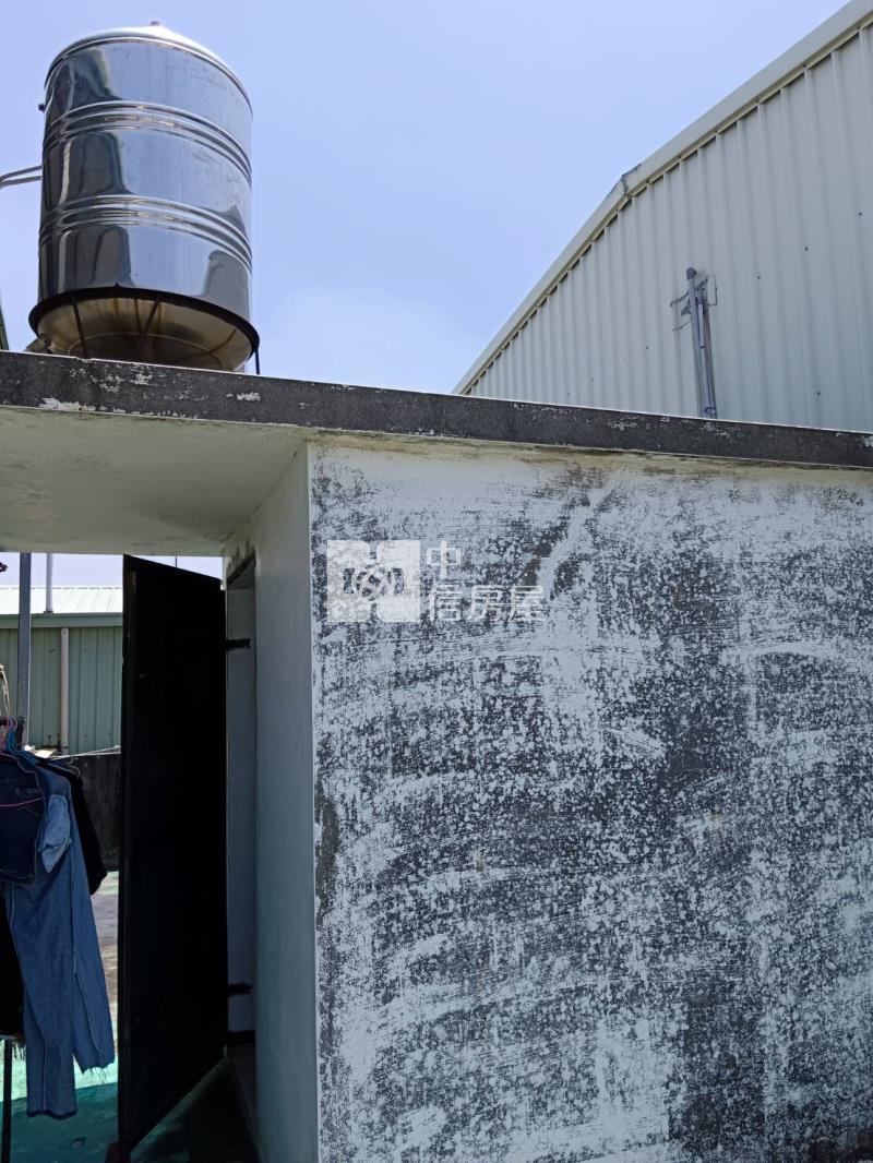 夢時代透天店住房屋室內格局與周邊環境