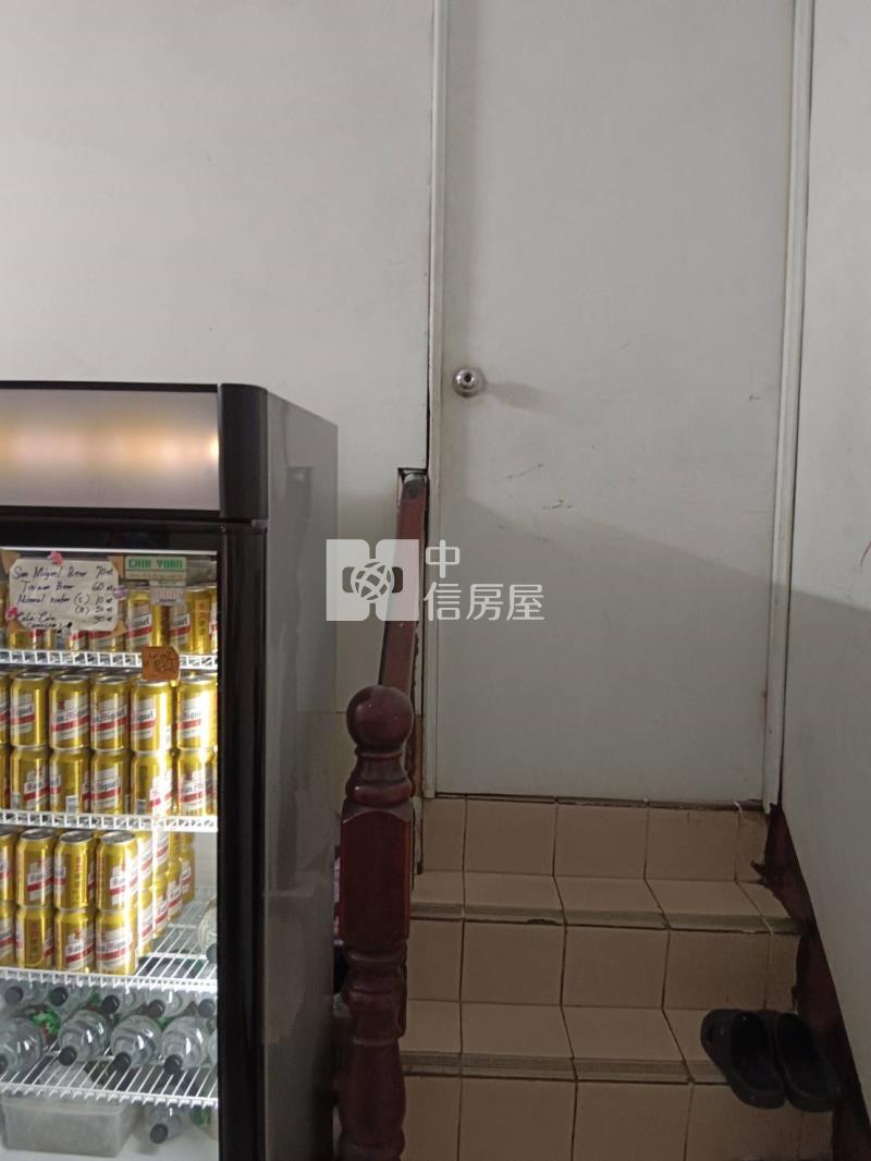 夢時代透天店住房屋室內格局與周邊環境