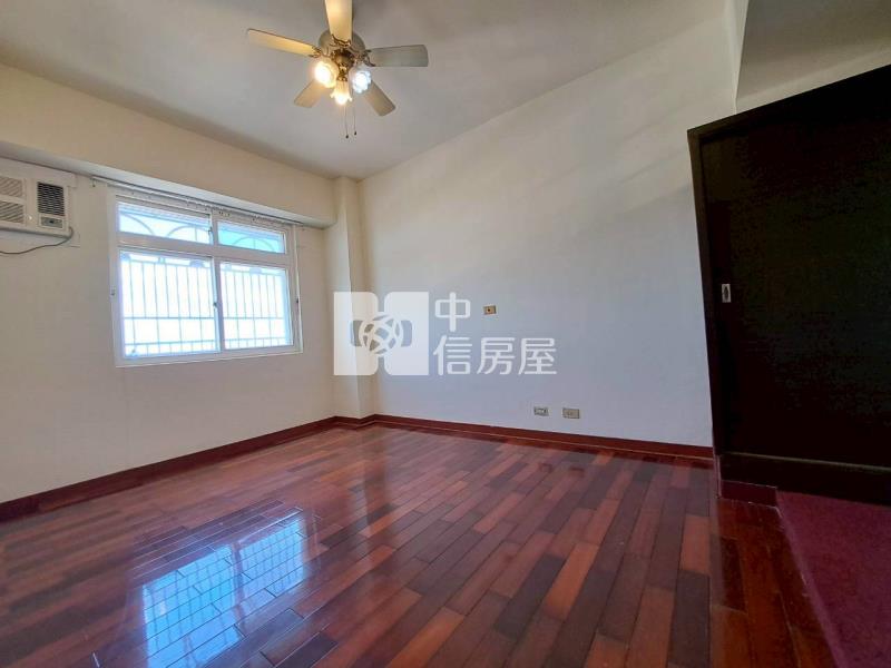 幼獅2房車房屋室內格局與周邊環境