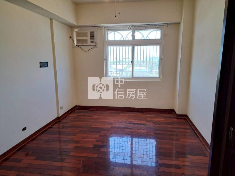 幼獅2房車房屋室內格局與周邊環境