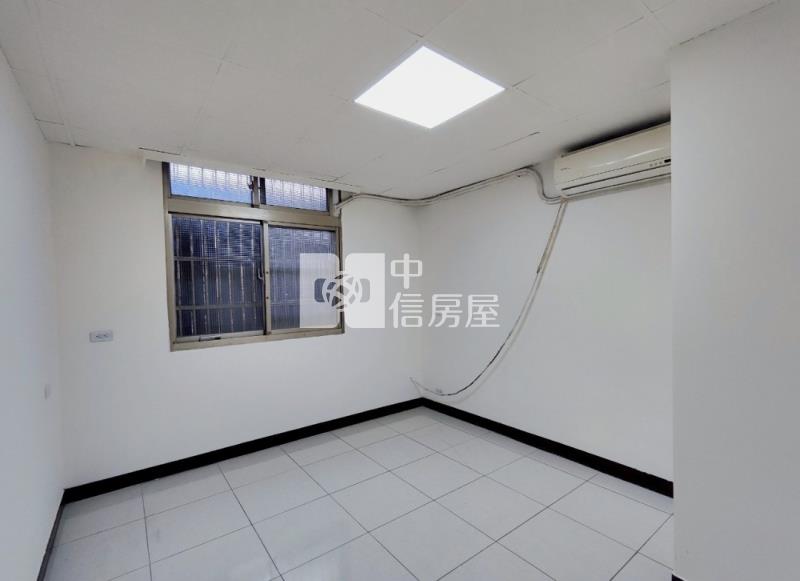 平鎮東安國中整新美透天房屋室內格局與周邊環境
