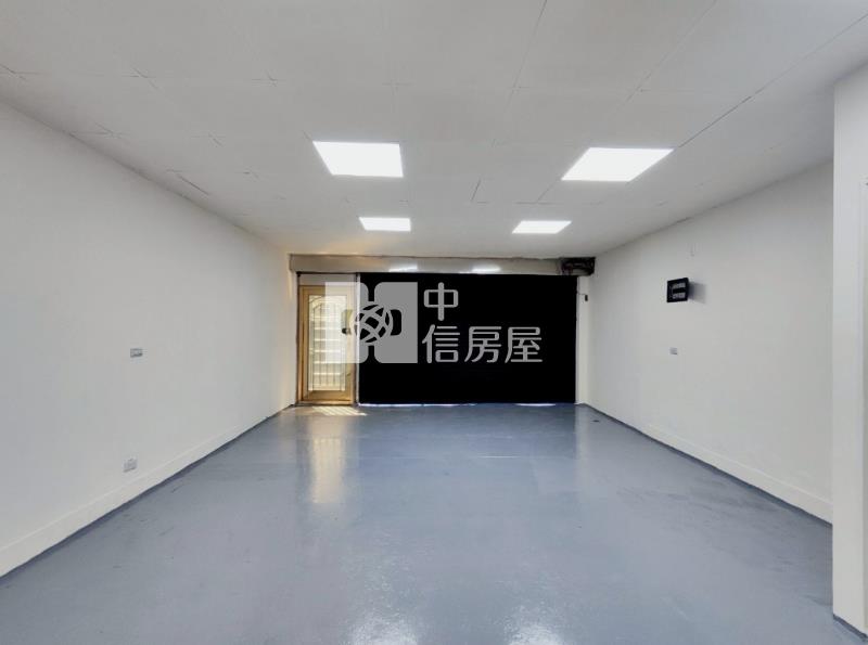 平鎮東安國中整新美透天房屋室內格局與周邊環境