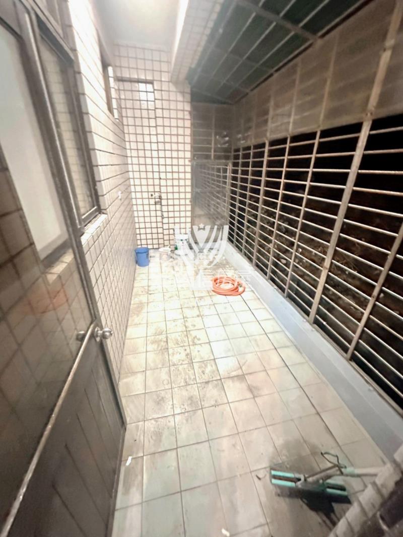 【冠軍】復興路景觀透天房屋室內格局與周邊環境