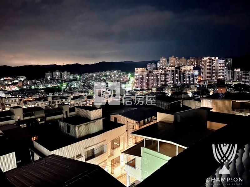 【冠軍】復興路景觀透天房屋室內格局與周邊環境