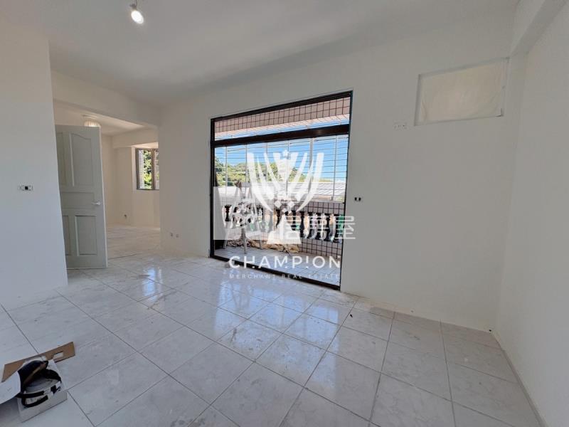 【冠軍】復興路景觀透天房屋室內格局與周邊環境