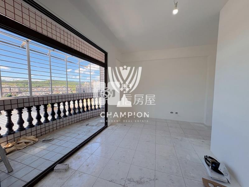 【冠軍】復興路景觀透天房屋室內格局與周邊環境