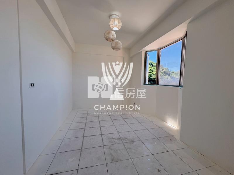 【冠軍】復興路景觀透天房屋室內格局與周邊環境