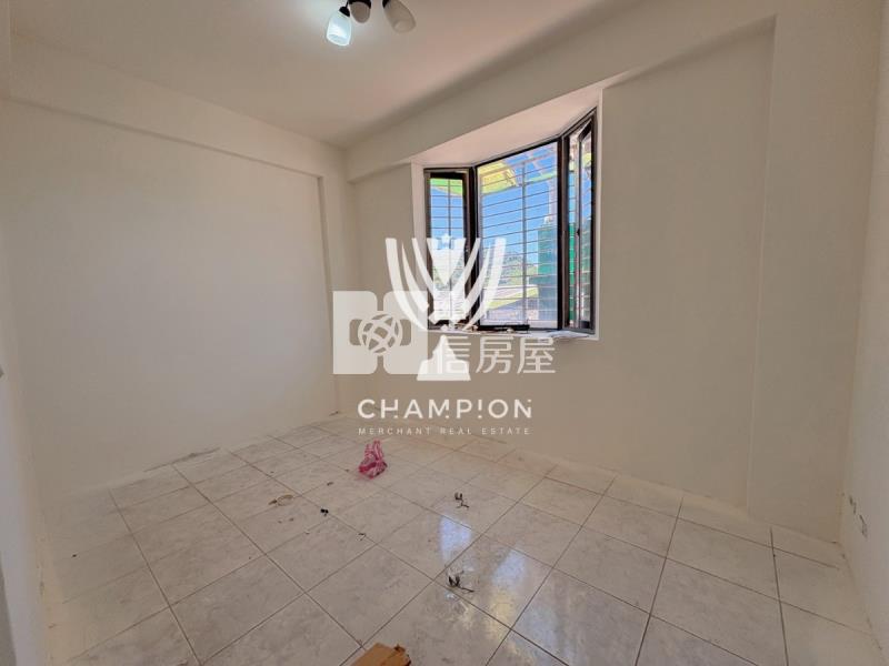 【冠軍】復興路景觀透天房屋室內格局與周邊環境