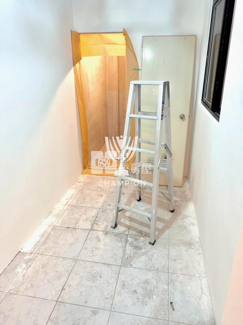 【冠軍】復興路景觀透天房屋室內格局與周邊環境