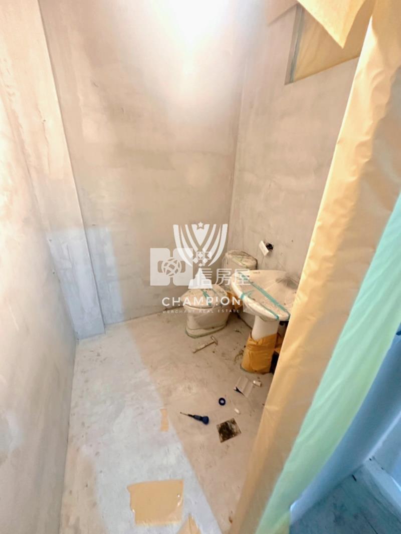 【冠軍】復興路景觀透天房屋室內格局與周邊環境