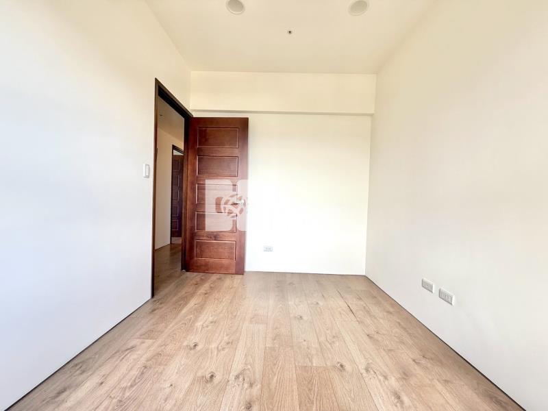 南屯楓樹河畔3房平車房屋室內格局與周邊環境