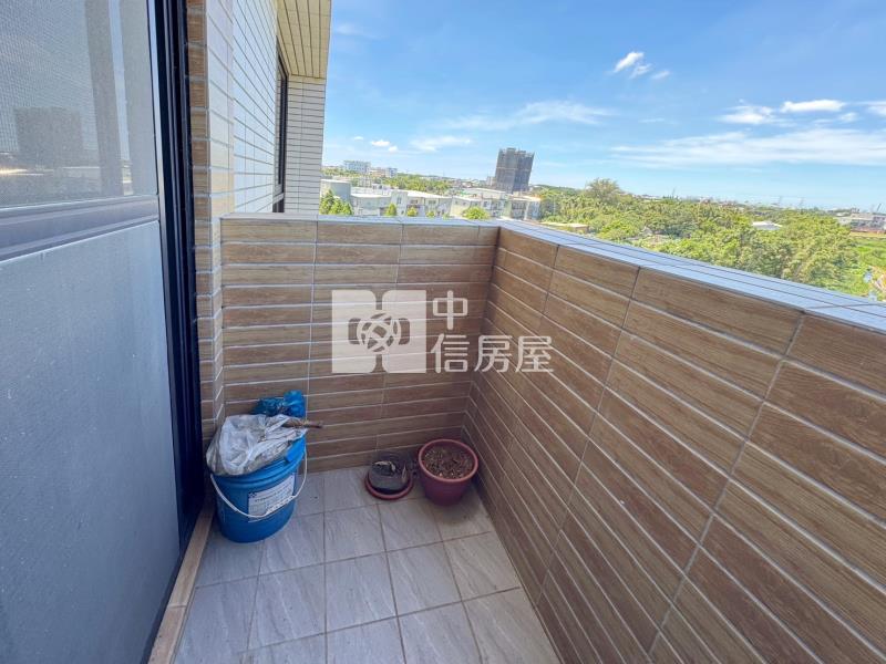 楊梅車站.水美國小.瑞原國中3年屋採光兩房車房屋室內格局與周邊環境