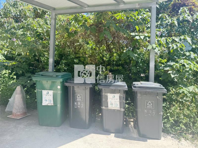 楊梅車站.水美國小.瑞原國中3年屋採光兩房車房屋室內格局與周邊環境