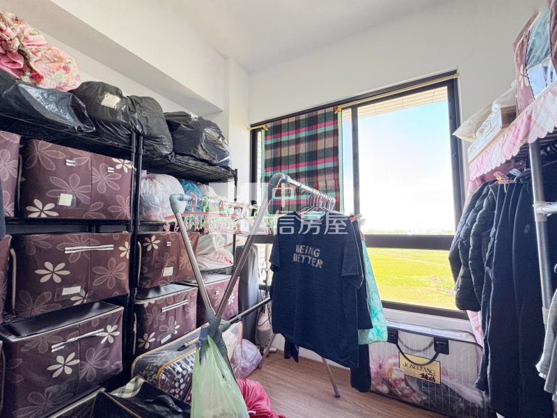 楊梅車站.水美國小.瑞原國中3年屋採光兩房車房屋室內格局與周邊環境