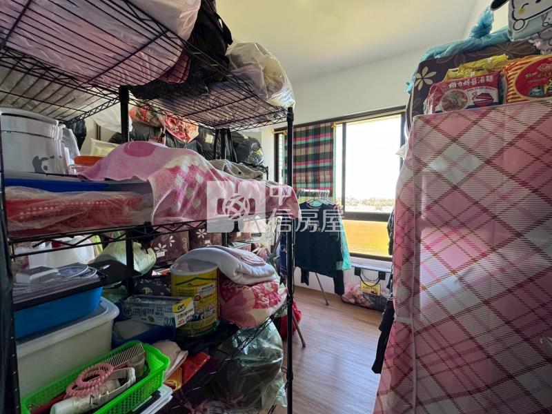 楊梅車站.水美國小.瑞原國中3年屋採光兩房車房屋室內格局與周邊環境