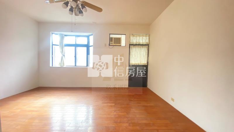 【玖禾】中壢區近青埔透天房屋室內格局與周邊環境