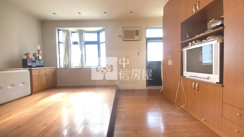 【玖禾】中壢區近青埔透天房屋室內格局與周邊環境
