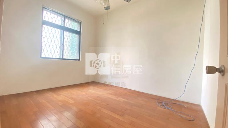 【玖禾】中壢區近青埔透天房屋室內格局與周邊環境