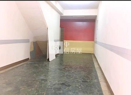 屏東房屋 縣府透天房屋室內格局與周邊環境