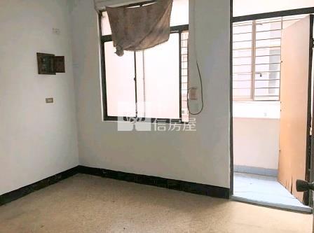 屏東房屋 縣府透天房屋室內格局與周邊環境