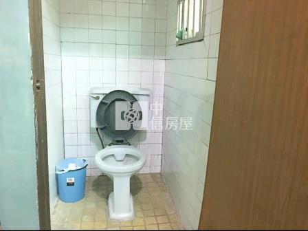 屏東房屋 縣府透天房屋室內格局與周邊環境