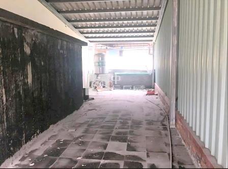 屏東房屋 縣府透天房屋室內格局與周邊環境