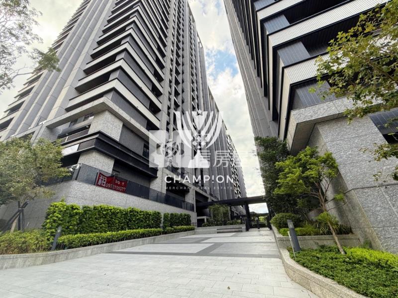 夢悅城店面|千戶聚落.引領商機房屋室內格局與周邊環境