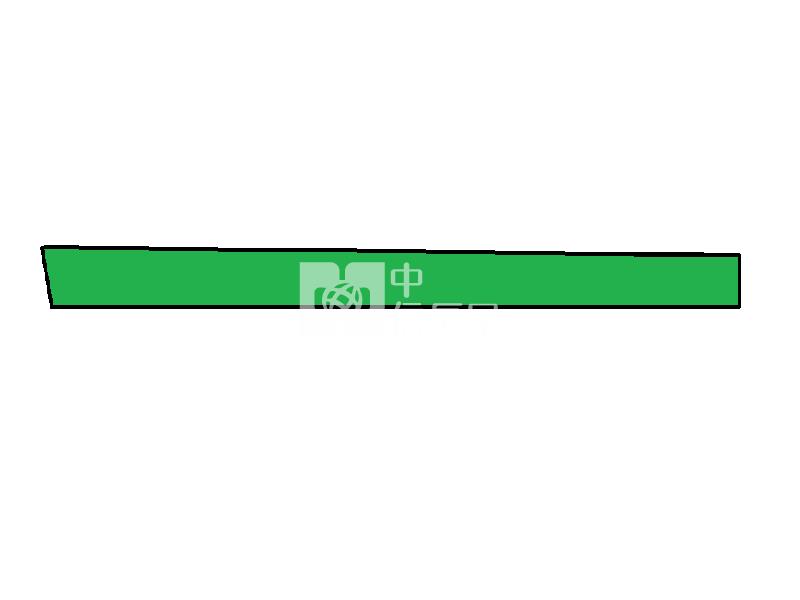 屏東農舍 大武山下-休閒屋房屋室內格局與周邊環境