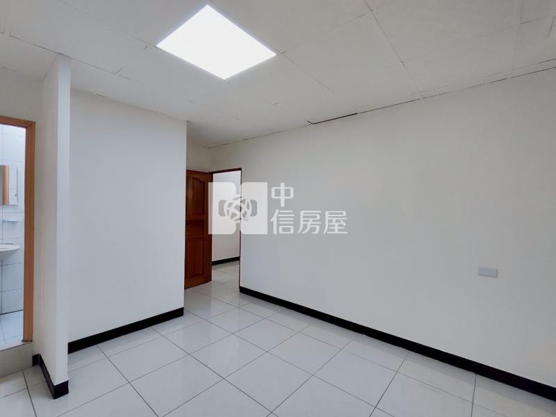 東安學區面寬透天房屋室內格局與周邊環境
