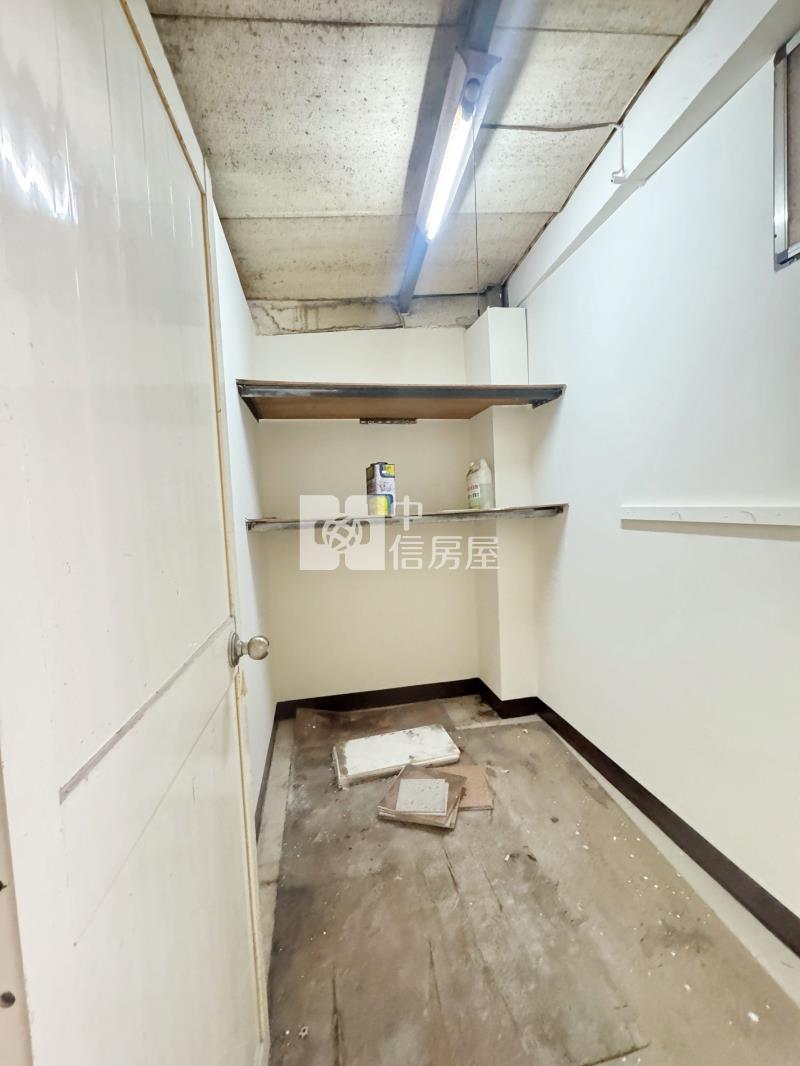 家樂福大地坪透天房屋室內格局與周邊環境