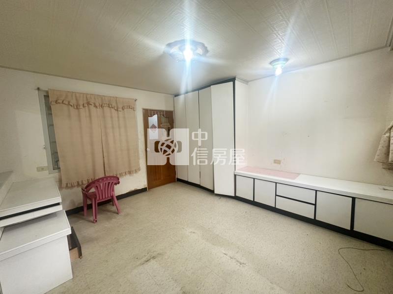 宋屋國小公寓3房房屋室內格局與周邊環境