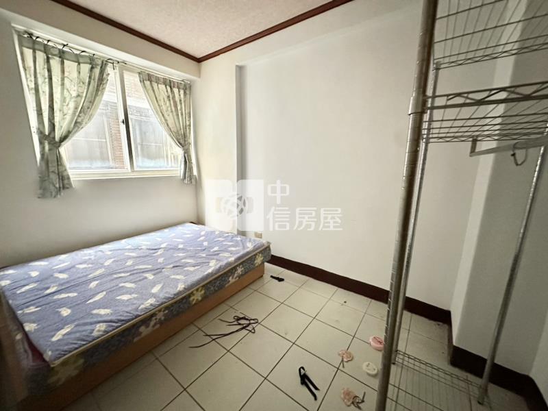 【安家】楊梅高榮國小低總價車庫透天房屋室內格局與周邊環境