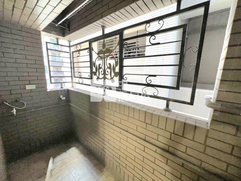 八德綠光城市閱美館2房+車位房屋室內格局與周邊環境