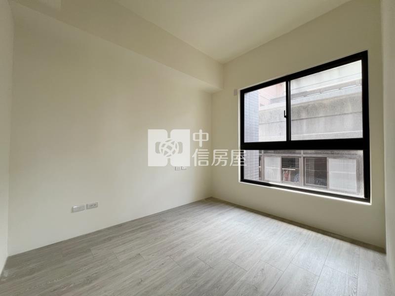 【安家】青埔寶台A17-2房雙車房屋室內格局與周邊環境