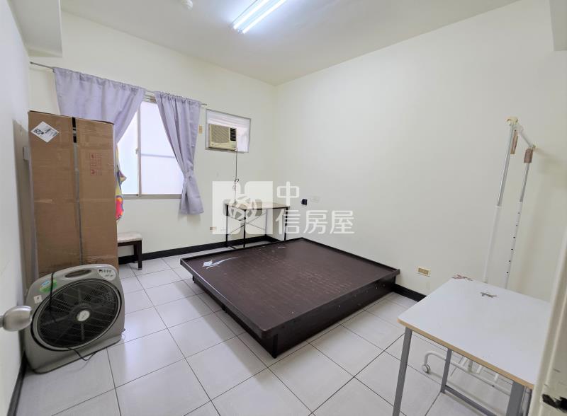 牛津風情畫大三房美廈房屋室內格局與周邊環境